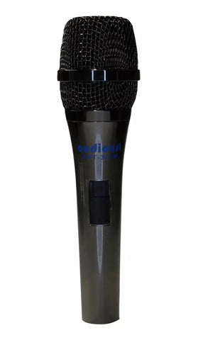 Audioart ART-302M micrófono