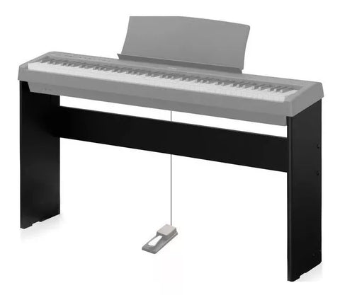 Mueble para piano Yamaha VFG3700