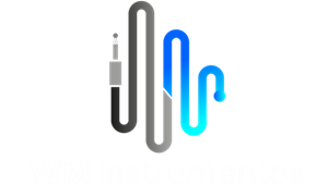 WM Instrumentos