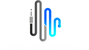 WM Instrumentos