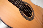 Guitarra Granada Studiopro CE Electroacústica Natural