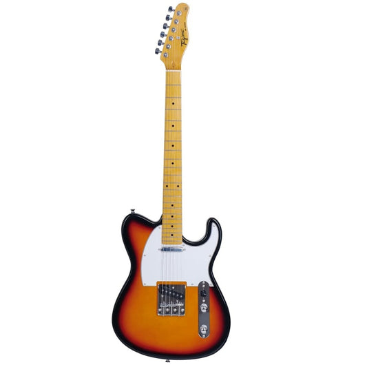 GUITARRA ELECTRICA TAGIMA TW-55 SB L/WH