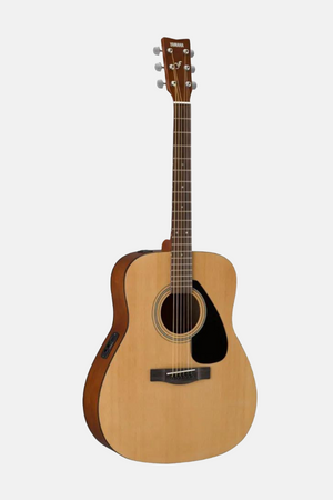 Yamaha FX310 guitarra electroacústica