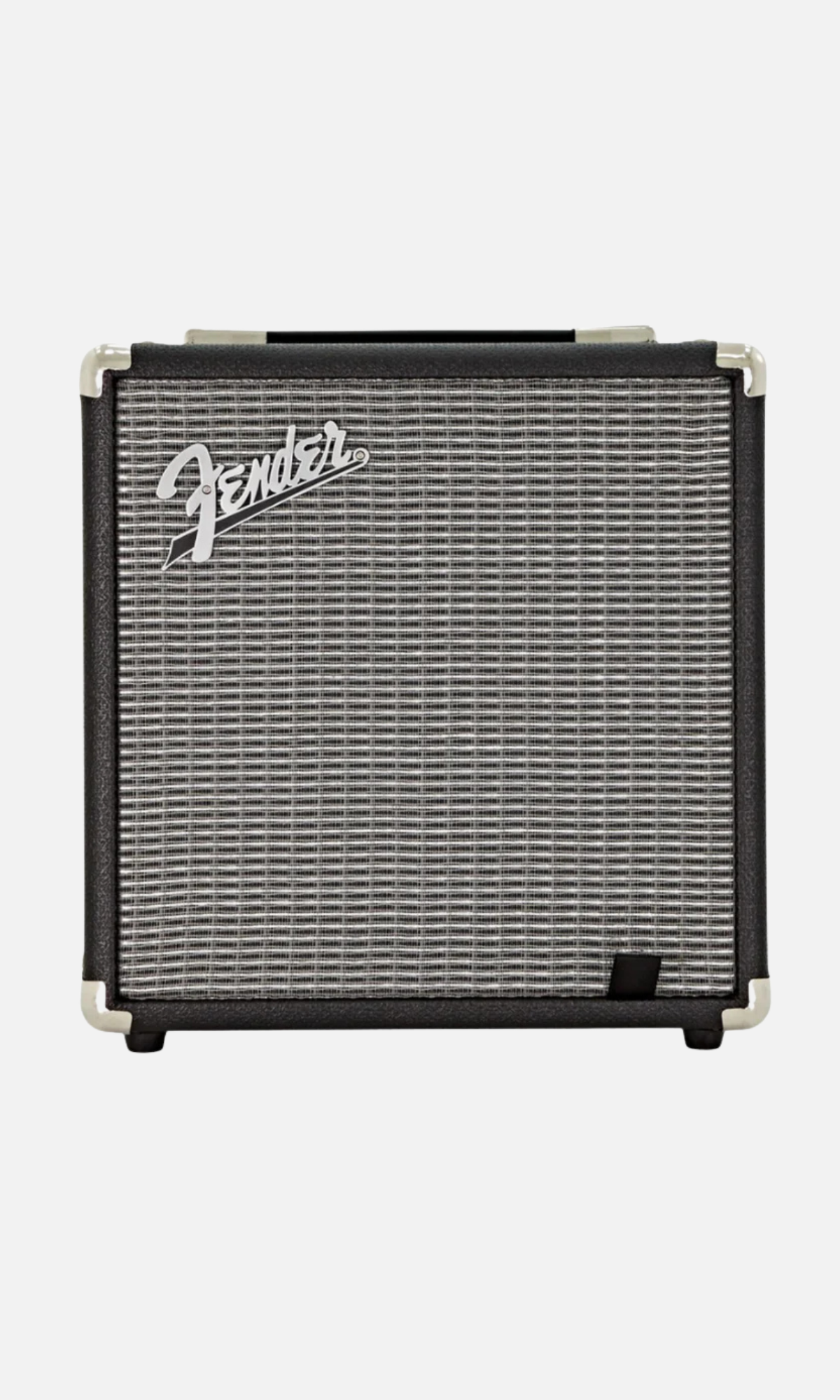 Amplificador Fender Rumble 40 para bajo , 1x10” y 40 W RMS