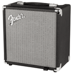 Amplificador Fender para bajo  RUMBLE-15V3