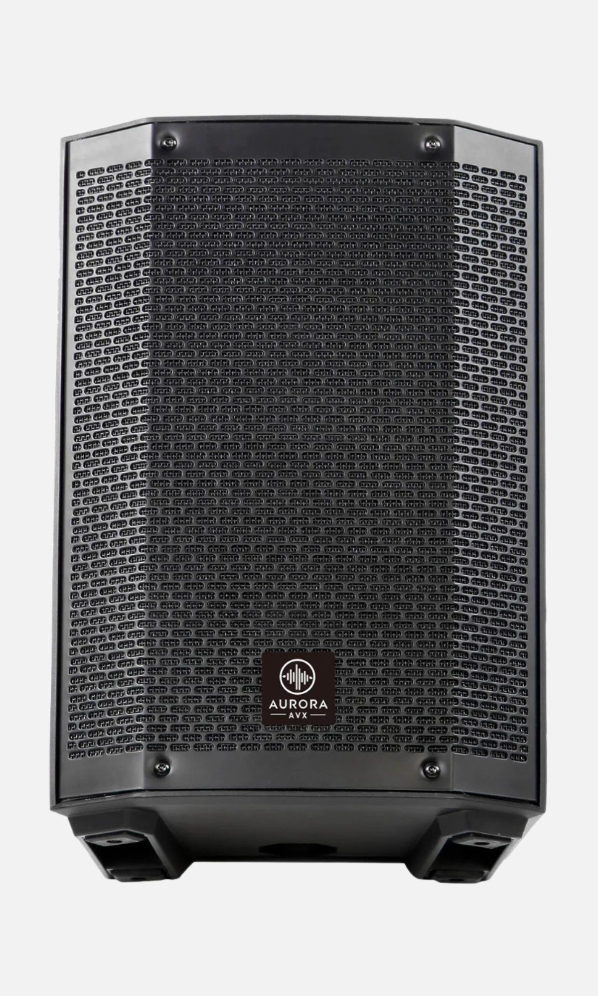 AURORA NOMAD 8 – Cabina Activa Recargable 8″ 360W con Bluetooth