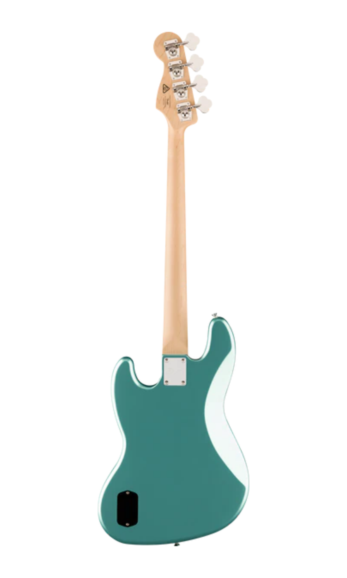 Bajo Eléctrico Fender Affinity Series Active Jazz Bass – 4 Cuerdas