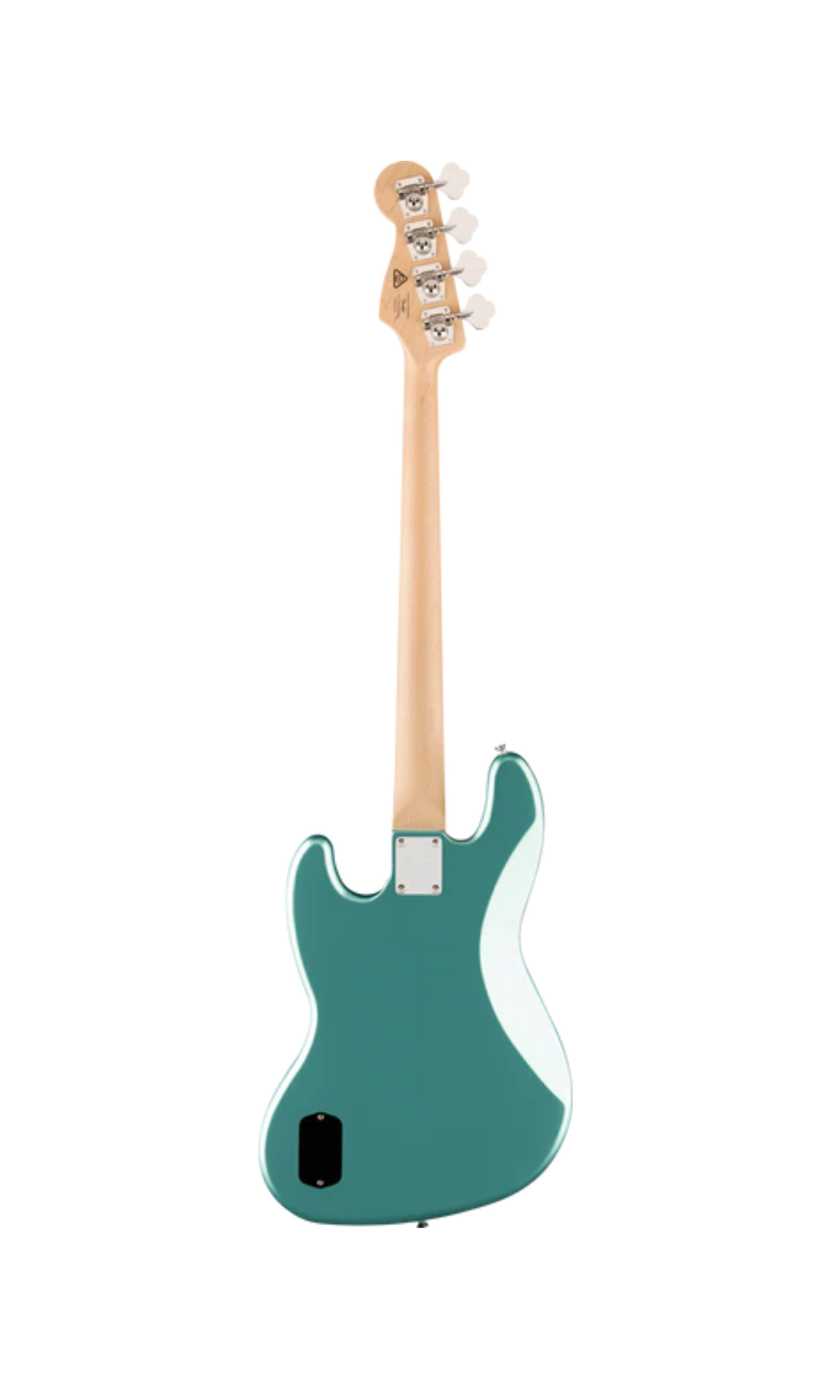 Bajo Eléctrico Fender Affinity Series Active Jazz Bass – 4 Cuerdas