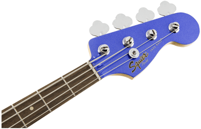 BAJO ELECTRICO FENDER SQ CONT JB LRL