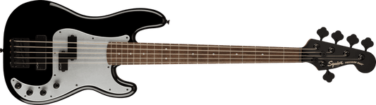 BAJO ELECTRICO FENDER CONT ACT PB PH V