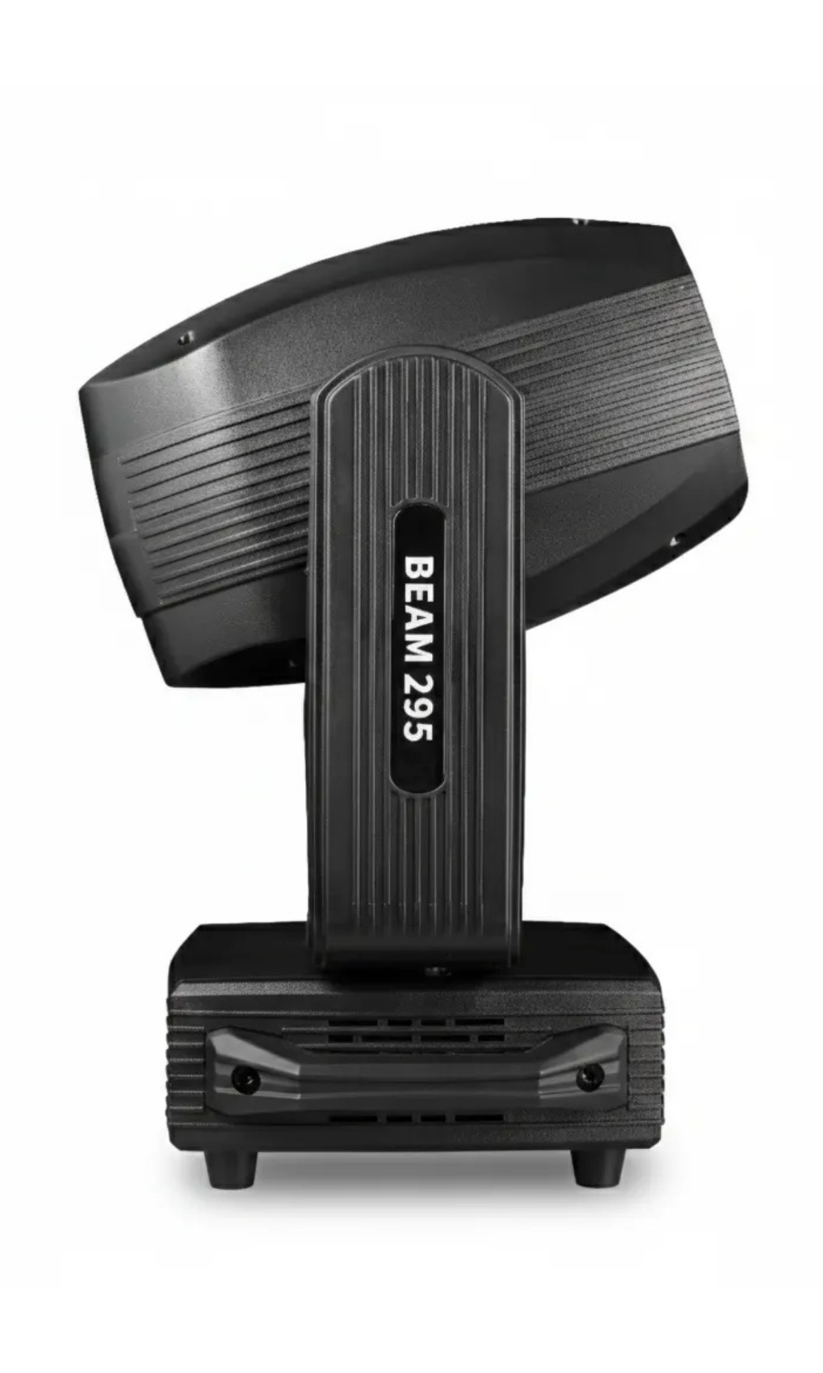 Cabeza Móvil Aurora B295