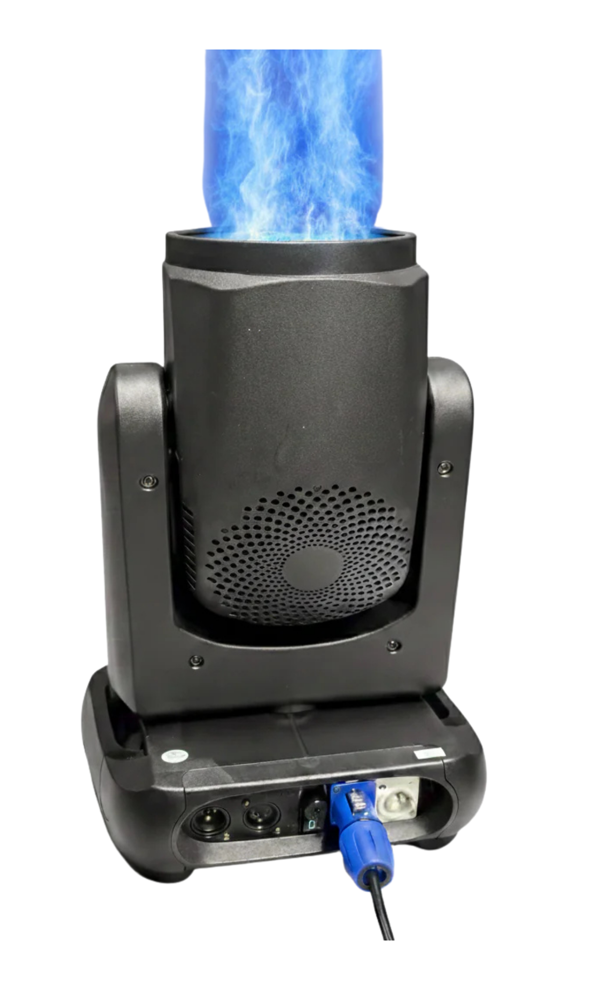 Aurora Mini B230 – Cabeza Móvil Beam LED Compacta