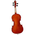 Violin Cervini HV-50-3/4