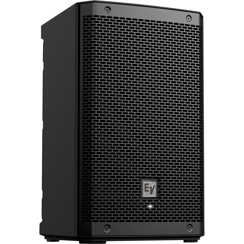 Electro-Voice ZLX-8P-G2 Cabina Activa 8 pulgadas 1000W Bluetooth