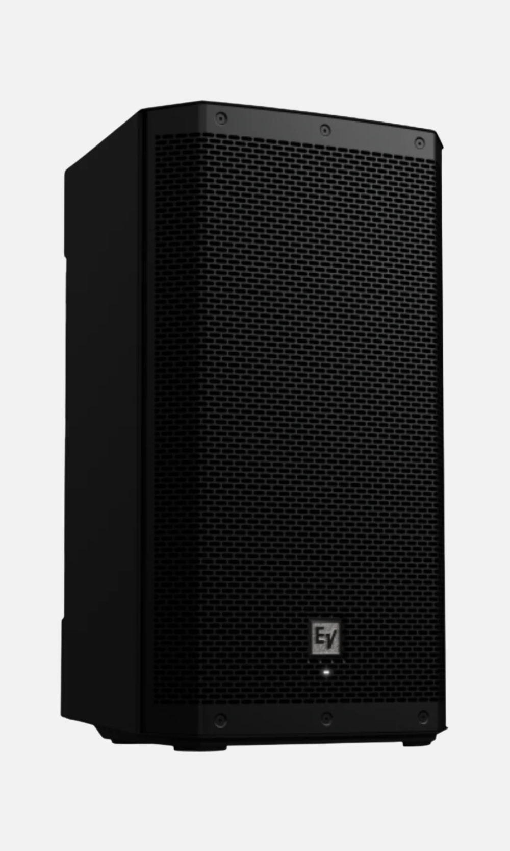 Electro-Voice ZLX 12P-G2 Altavoz Activo de 12" 1000W