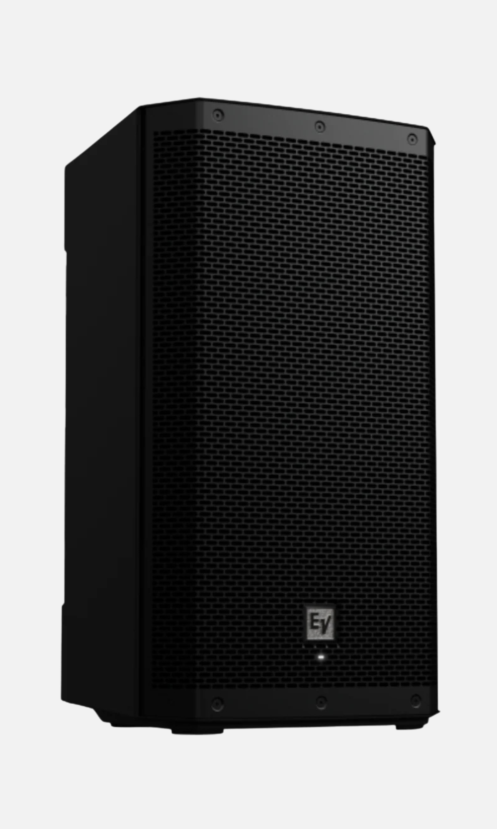 Electro-Voice ZLX-15P G2 Altavoz Activo de 15" 1000W