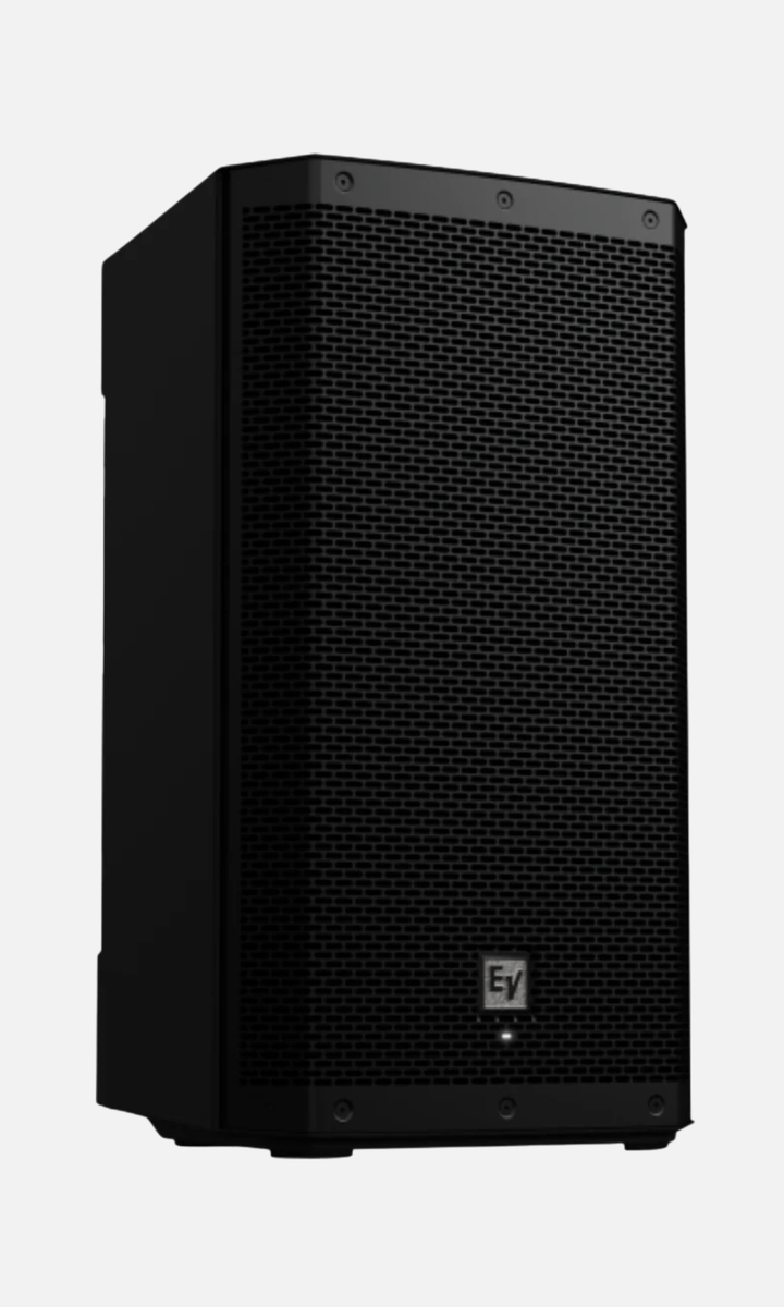 ZLX-15P G2 cabina activa Electro-Voice
