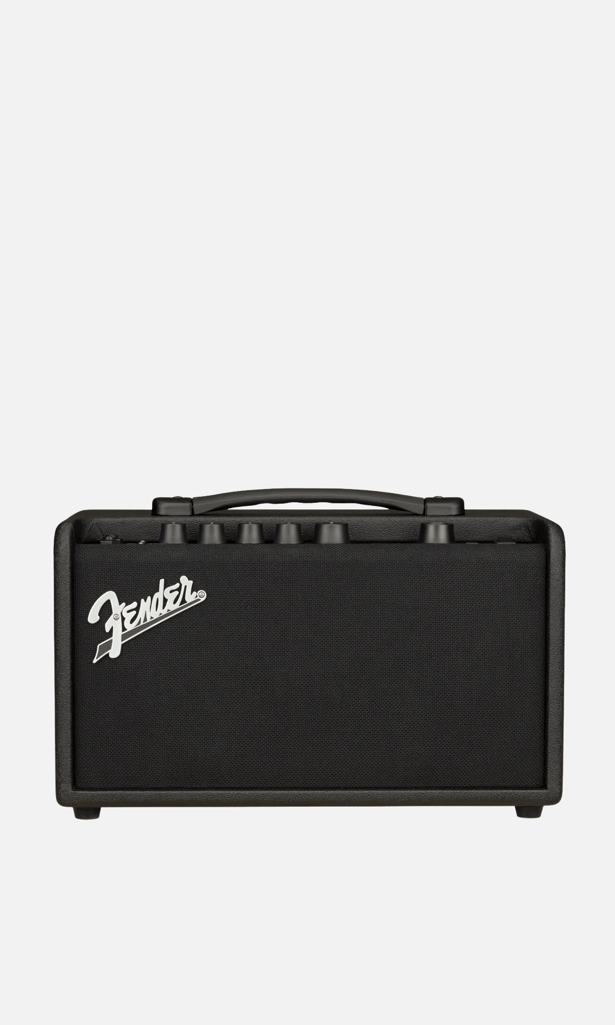 Fender Mustang LT40S – Amplificador Combo Modeling 40W Estéreo para Guitarra Eléctrica