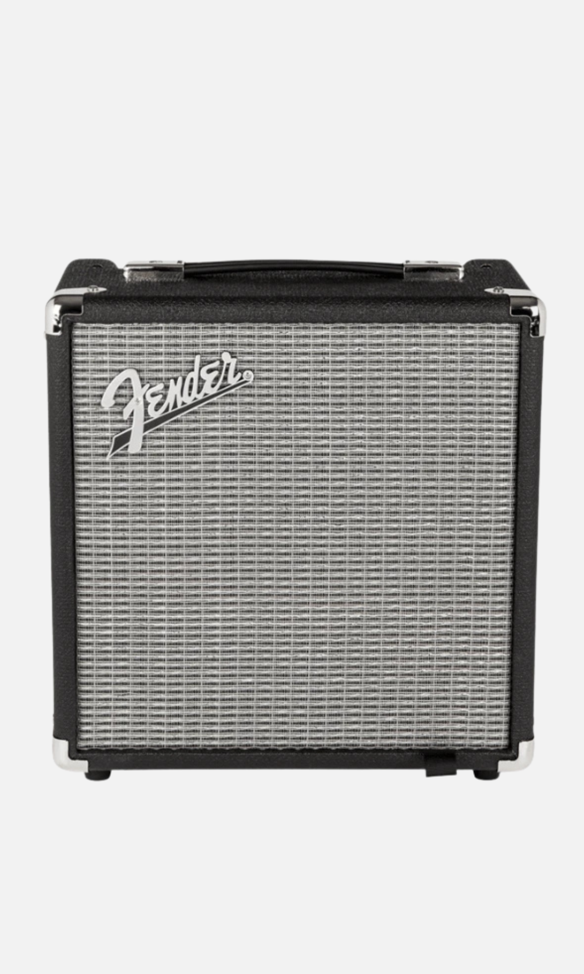 Fender Rumble 100 V3 – Amplificador para bajo eléctrico 100W