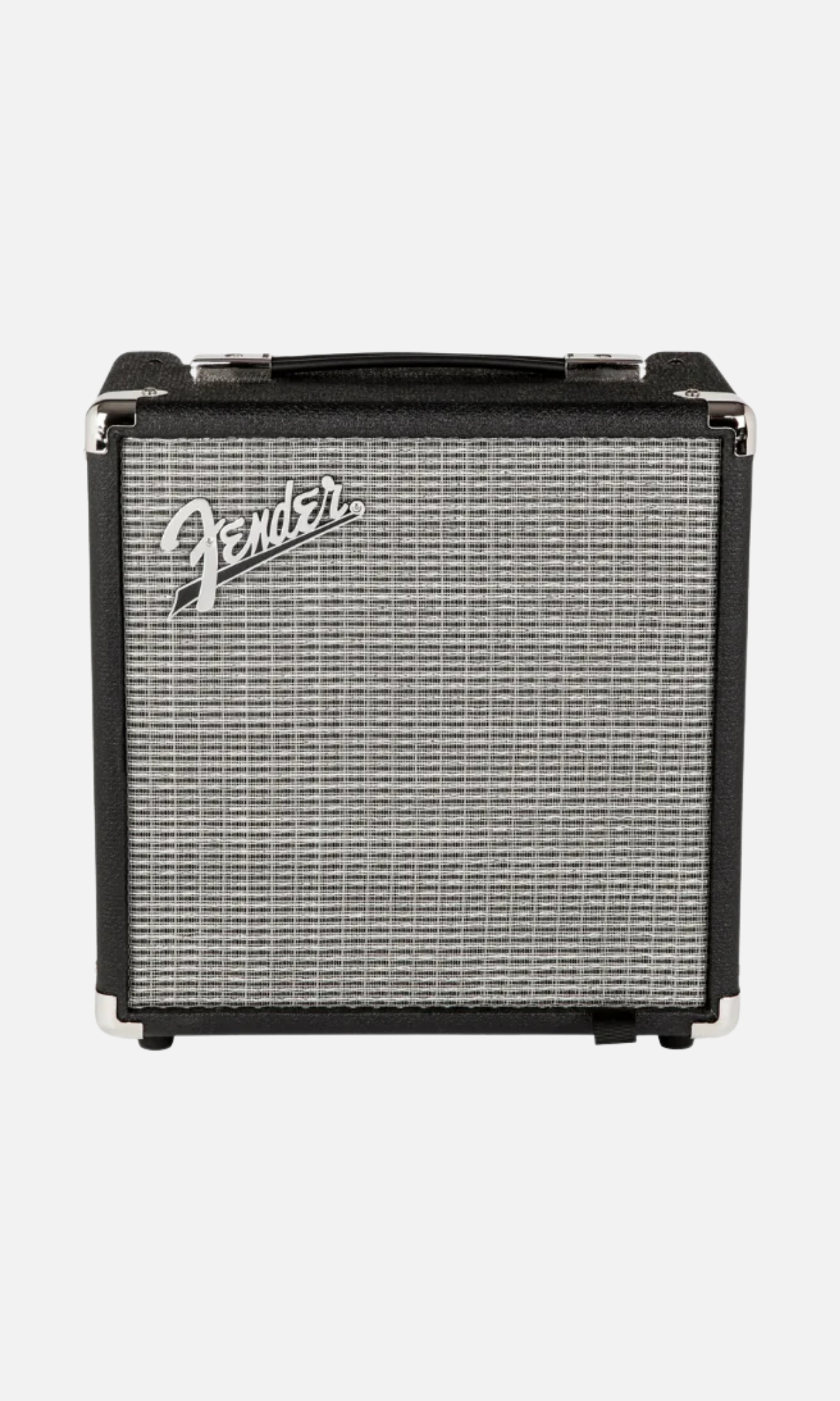 Fender Rumble 15 V3, imagen 1 del producto