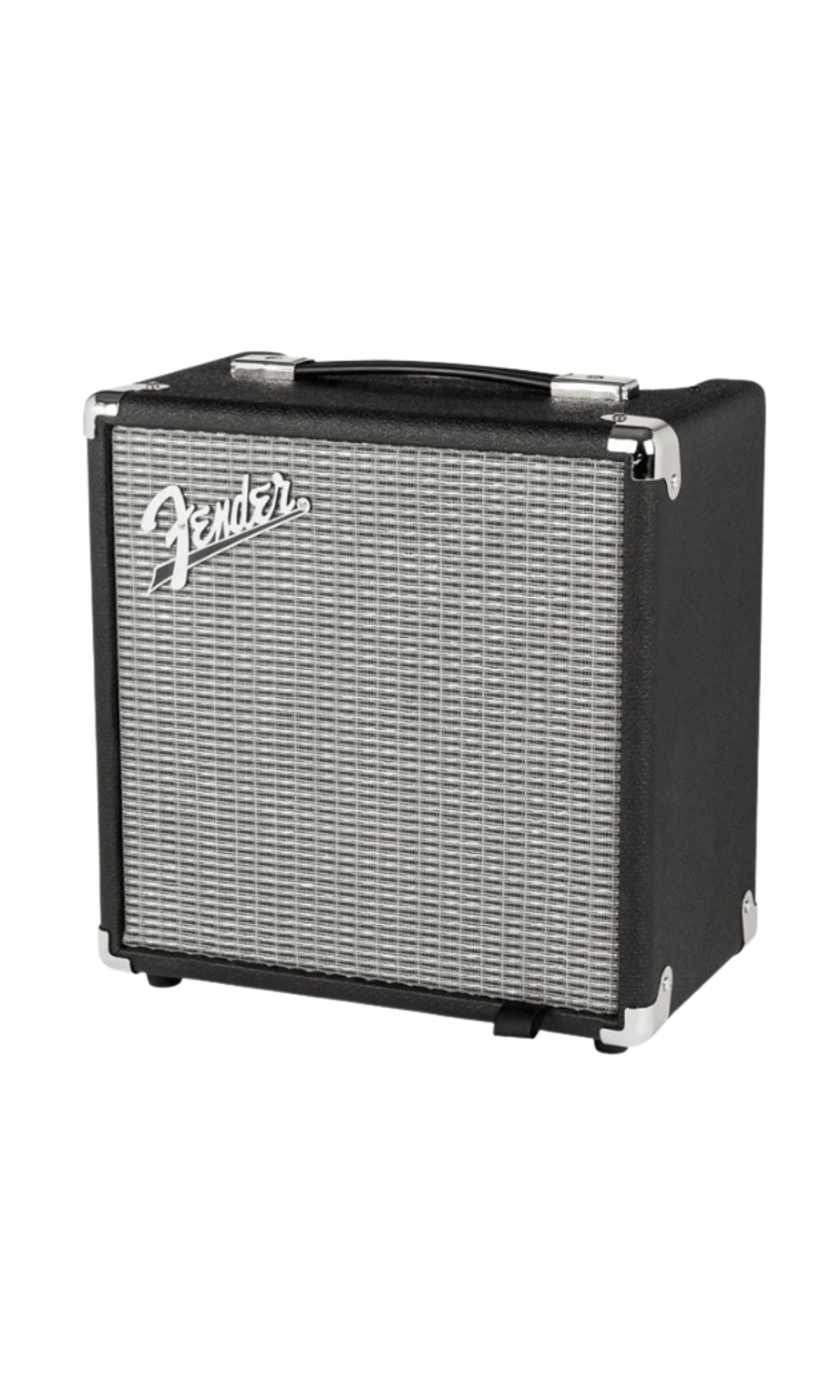 Fender Rumble 15 V3, imagen 3 del producto