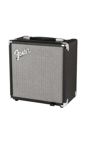 Fender Rumble 15 V3, imagen 3 del producto