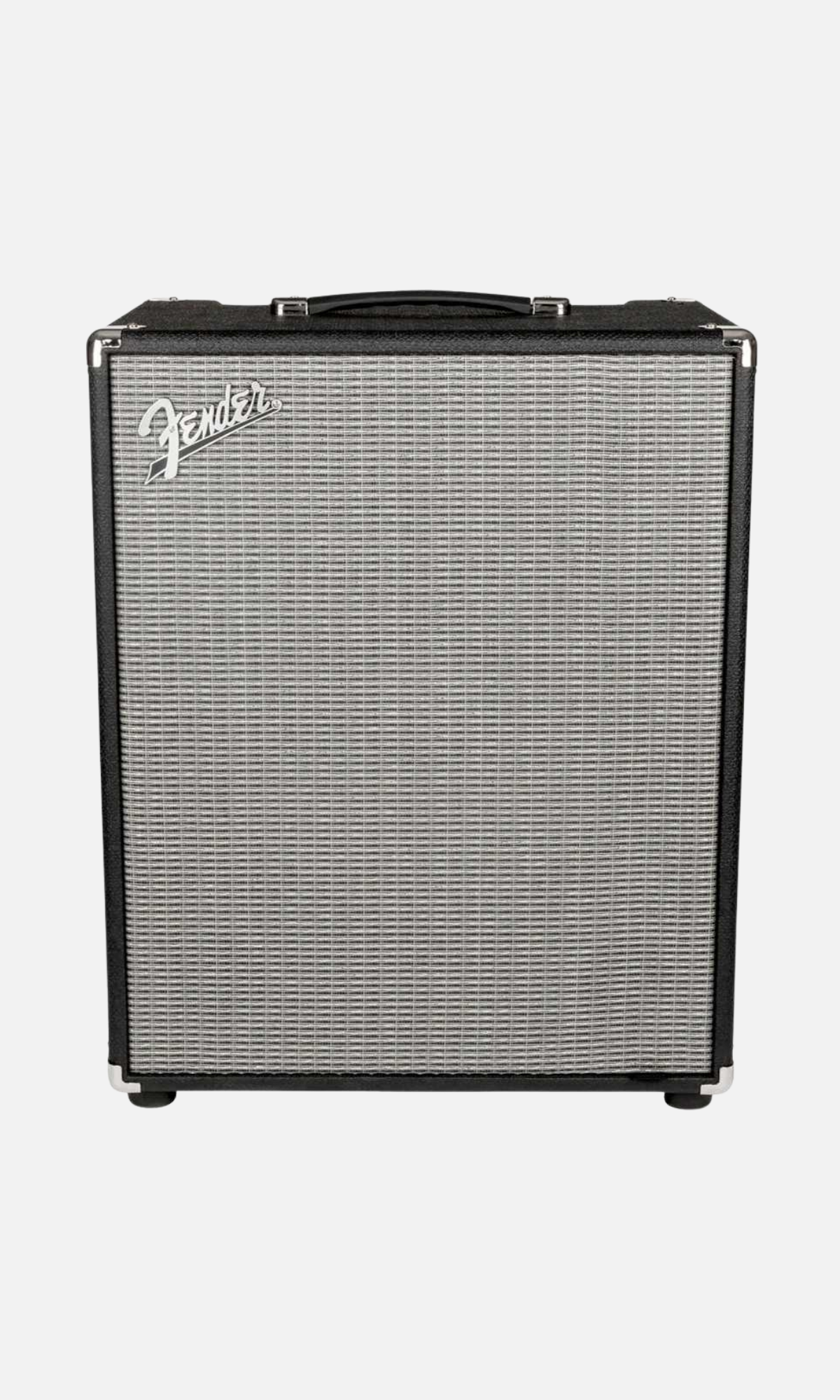 Fender Rumble 200 V3 – Amplificador para bajo eléctrico 200W 1x15” (120V)