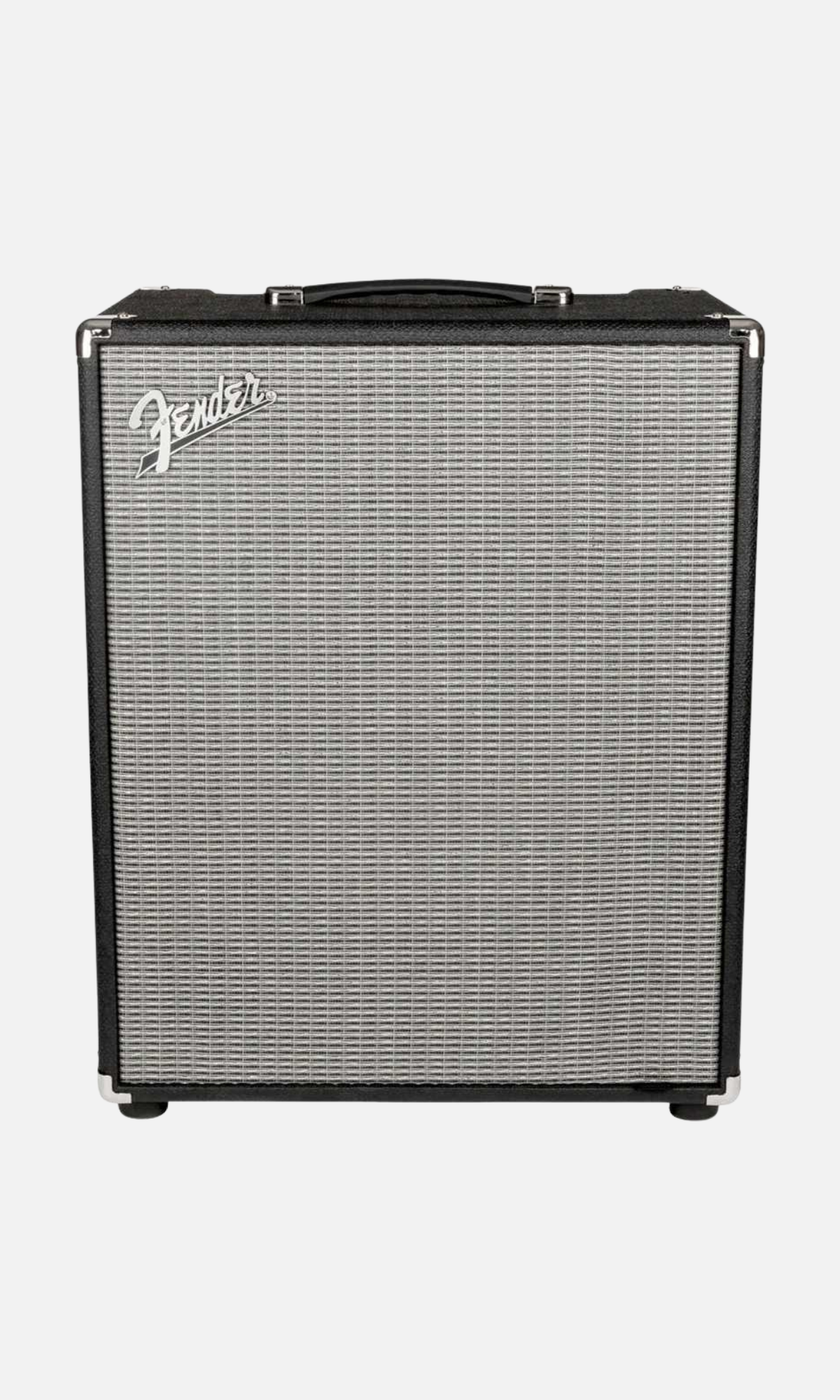 Fender Rumble 200 V3 – Amplificador para bajo eléctrico 200W 1x15” (120V)