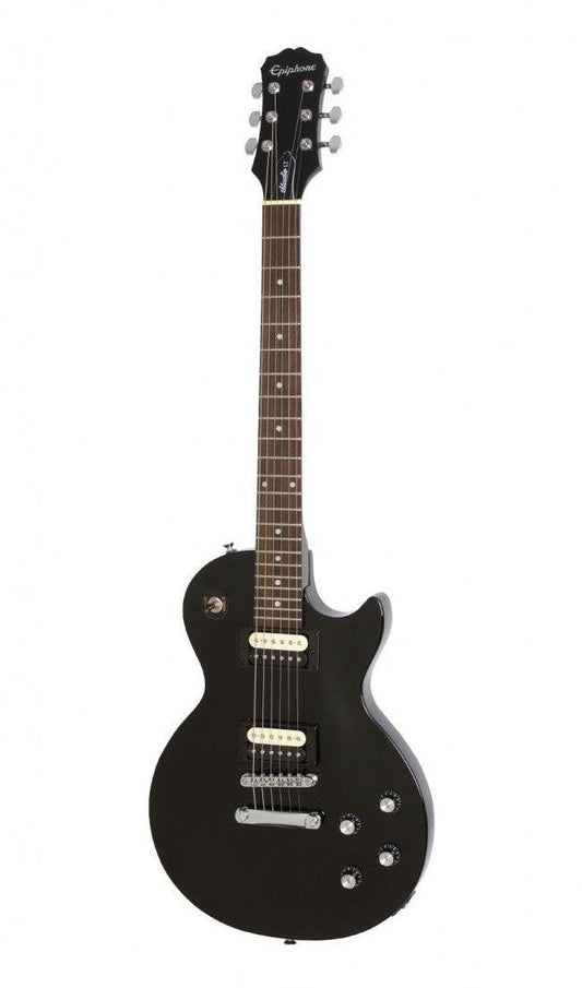 Guitarra Eléctrica Epiphone ENPTEBNH1 Les Paul Studio