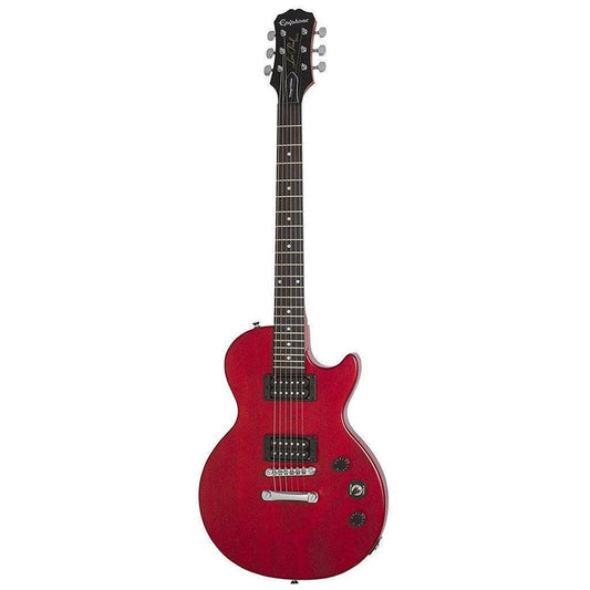 GUITARRA ELEC EPIPHONE ENSVHSVCH1 LES PAUL SPECIAL