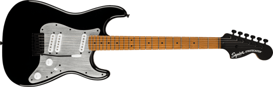 GUITARRA ELEC FENDER CONT STRAT SPCL