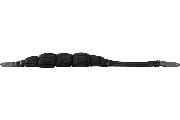 Ibanez BWS900 · vista lateral