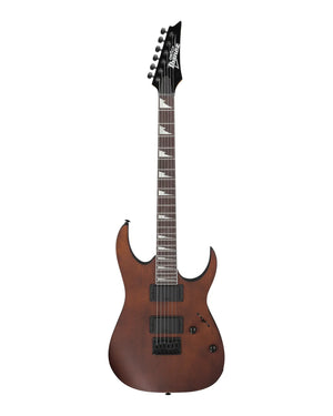 Ibanez GRG121DX-WNF guitarra eléctrica - principal - WM Instrumentos Colombia