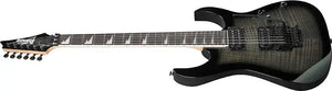 Ibanez GRG320FA-TKS guitarra eléctrica - vista completa - WM Instrumentos Colombia