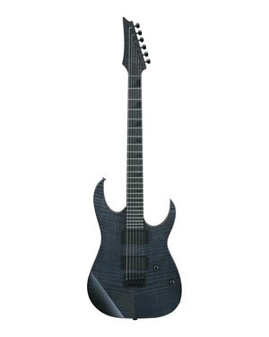 Ibanez GRGR221FA-TDK guitarra eléctrica - principal - WM Instrumentos Colombia