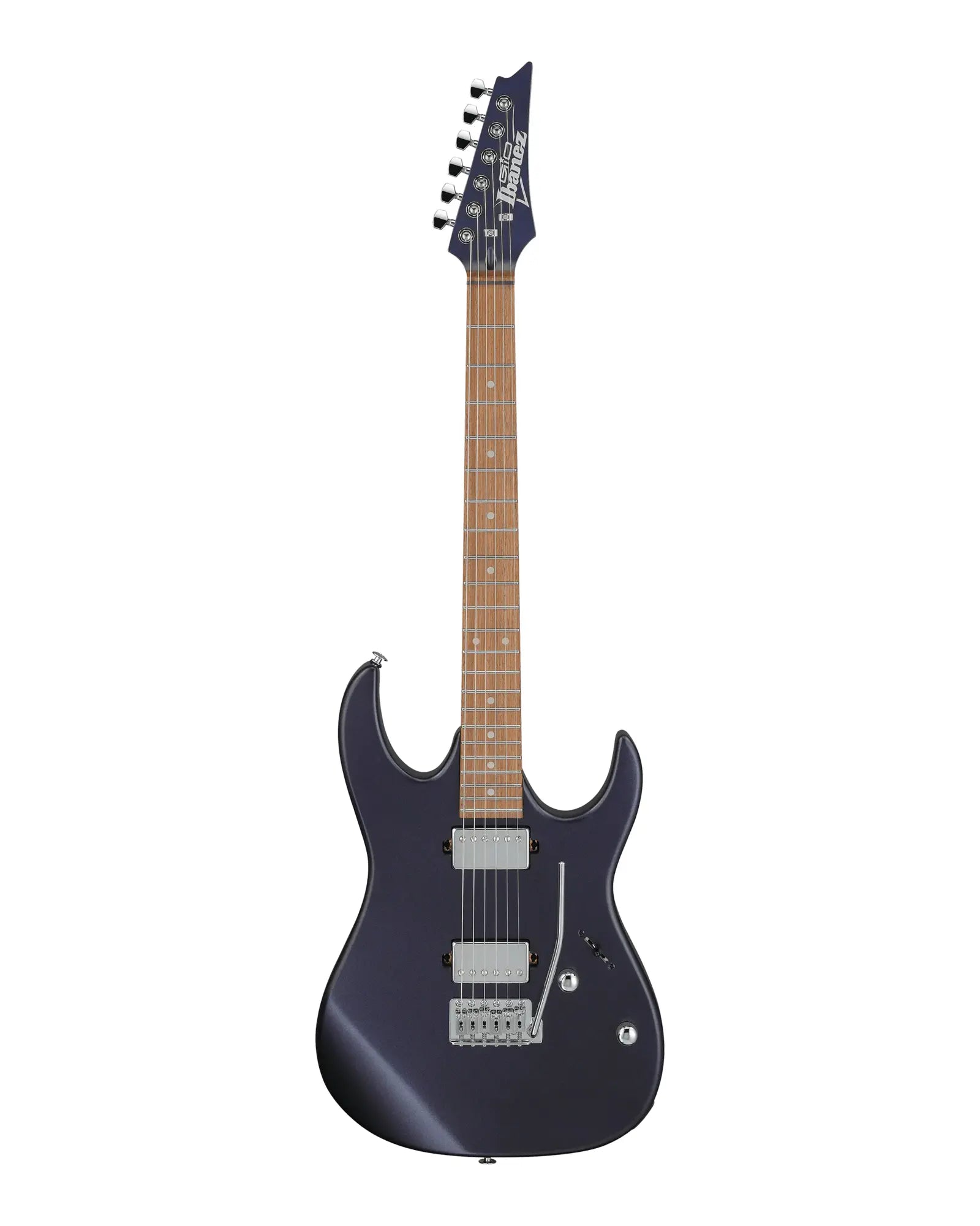 Ibanez GRX120SP-DDM guitarra eléctrica - principal - WM Instrumentos Colombia