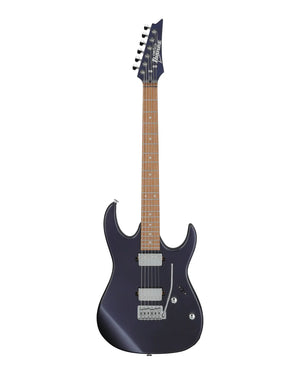 Ibanez GRX120SP-DDM guitarra eléctrica - principal - WM Instrumentos Colombia