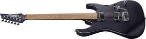 Ibanez GRX120SP-DDM guitarra eléctrica - vista completa - WM Instrumentos Colombia
