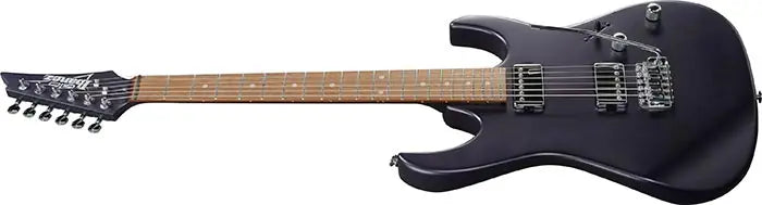 Ibanez GRX120SP-DDM guitarra eléctrica - vista completa - WM Instrumentos Colombia