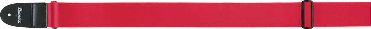 Ibanez GS64-RD Red · vista general