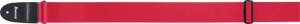 Ibanez GS64-RD Red · vista general
