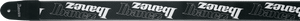 Ibanez GSD50-P6 Ibanez Logo · vista general
