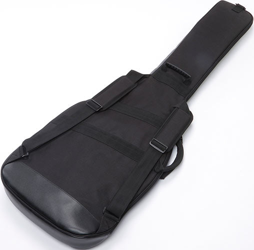 Ibanez IBB540-BK Black · vista posterior