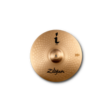 PLATILLO ZILDJIAN i CRASH 16"