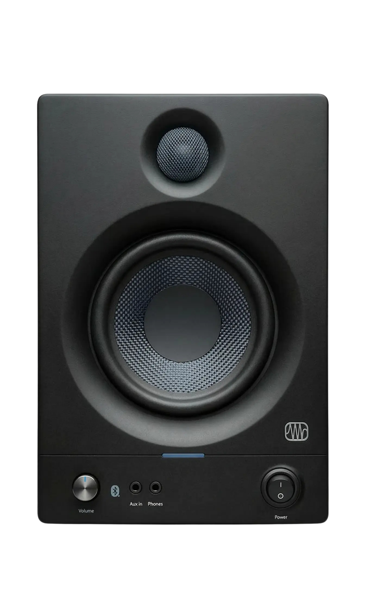 Monitores de Estudio PreSonus Eris 5BT con Bluetooth (Par)