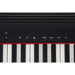 Piano Digital Roland GO-61PC