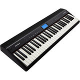 Piano Digital Roland GO-61PC