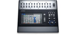 QSC TouchMix30 Pro Mezclador digital profesional de 32 canales