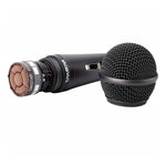Microfono Takstar Pro38