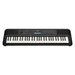 Yamaha PSR-E273 teclado